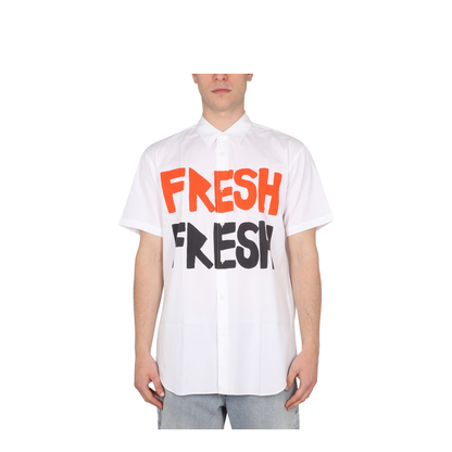 Brett Westfall Shirt - Image 1