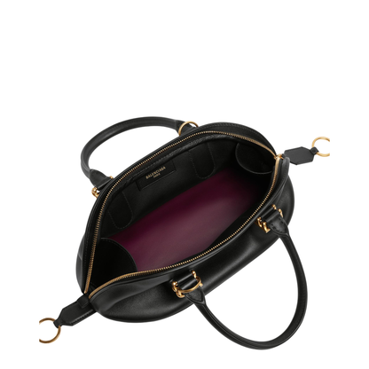 Bolero Bowling Mini Bag - Image 4