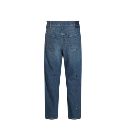 Jeans - Image 4
