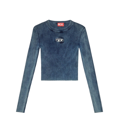 Sweaters Blue - Image 1