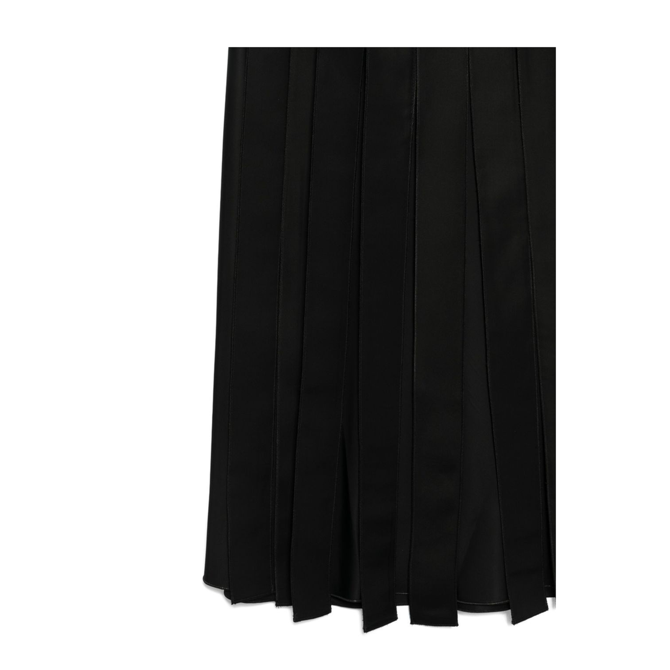 Skirts Black - Image 2