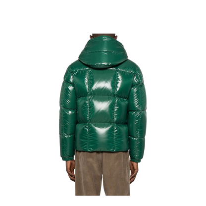 Men's Jacket - Image 4