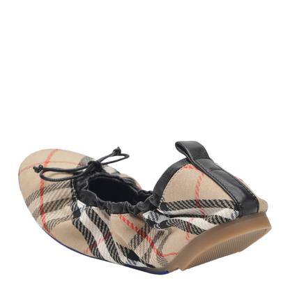 Ballet Loafers - Image 2