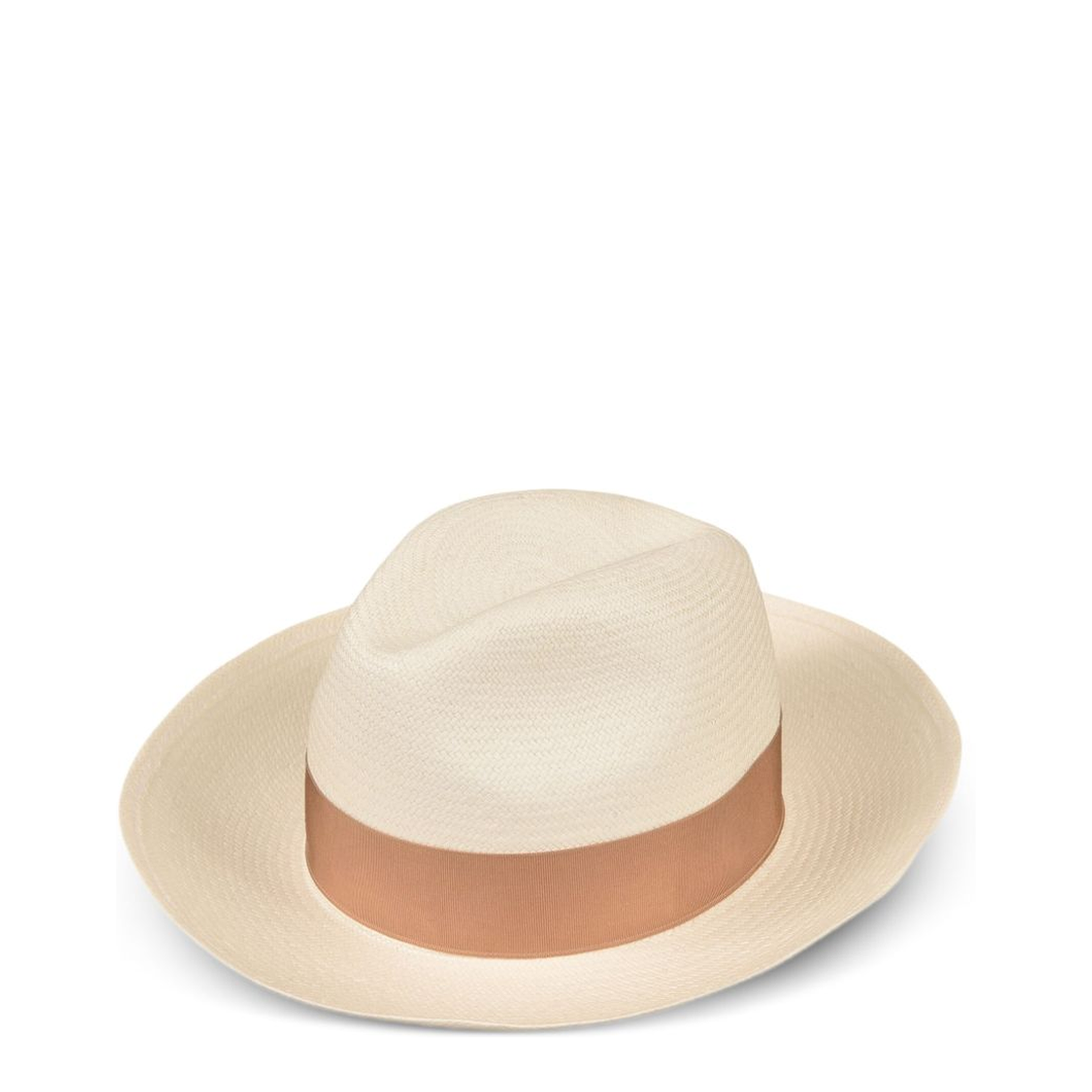 Hats Beige - Image 4