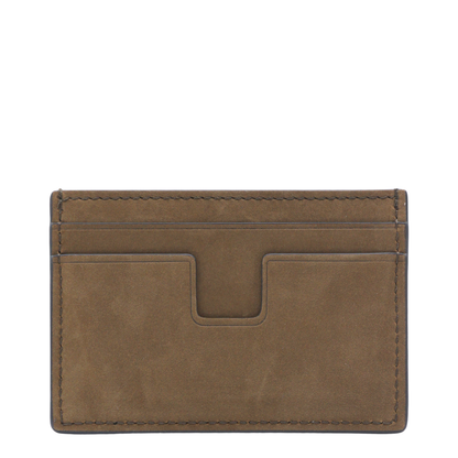 Wallets - Image 4