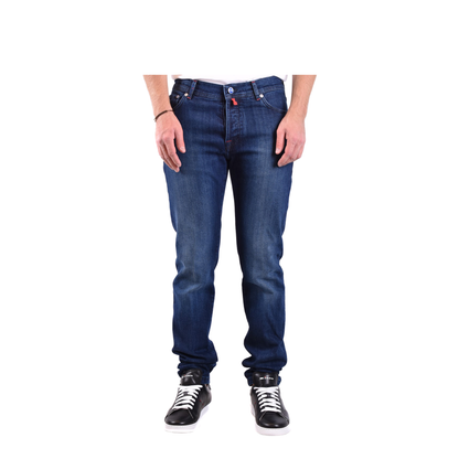 Jeans - Image 3