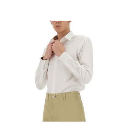 Regular Fit Shirt - Image 6