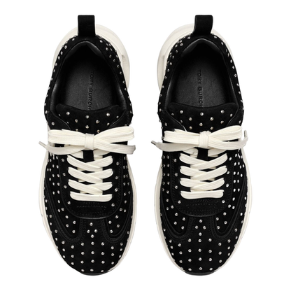 Good Luck Sneakers - Image 5