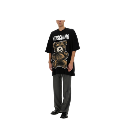 Teddy Bear T-Shirt - Image 2