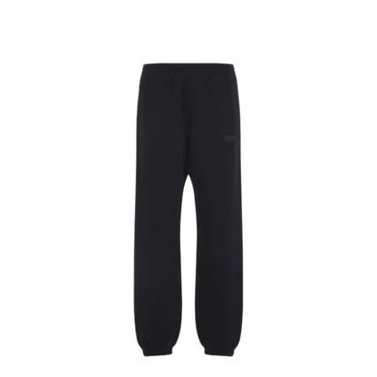 Jogging Pants - Image 3