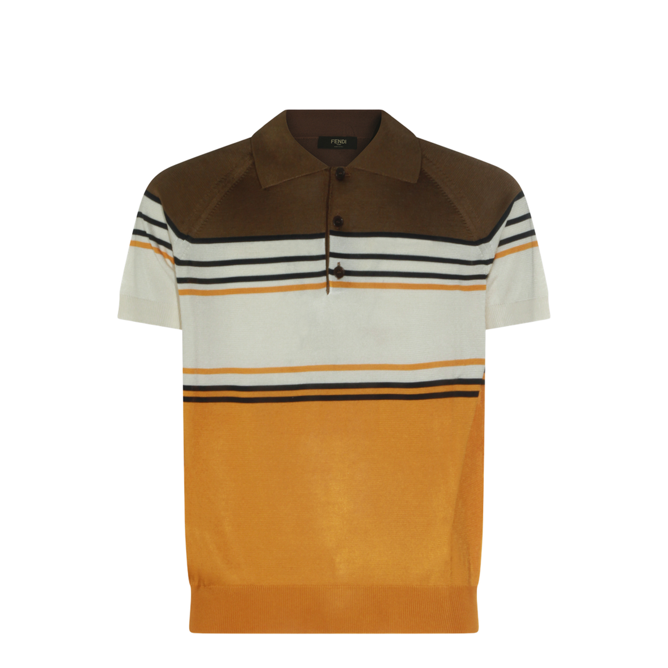T-Shirts And Polos - Image 1