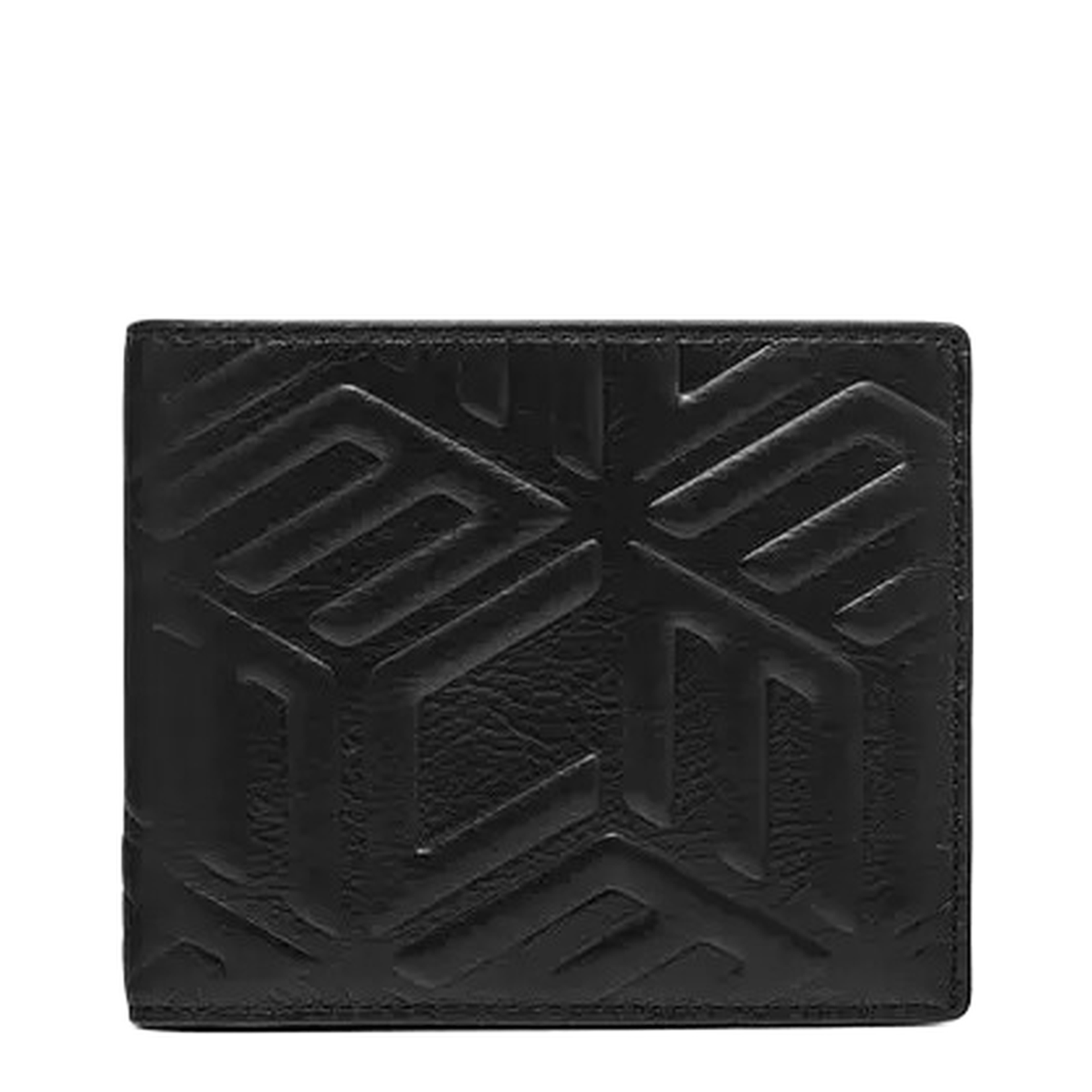 Wallets Black - Image 2