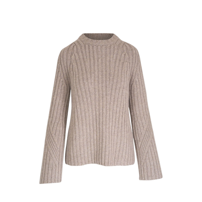 THE CALVIN SWEATER - Image 1