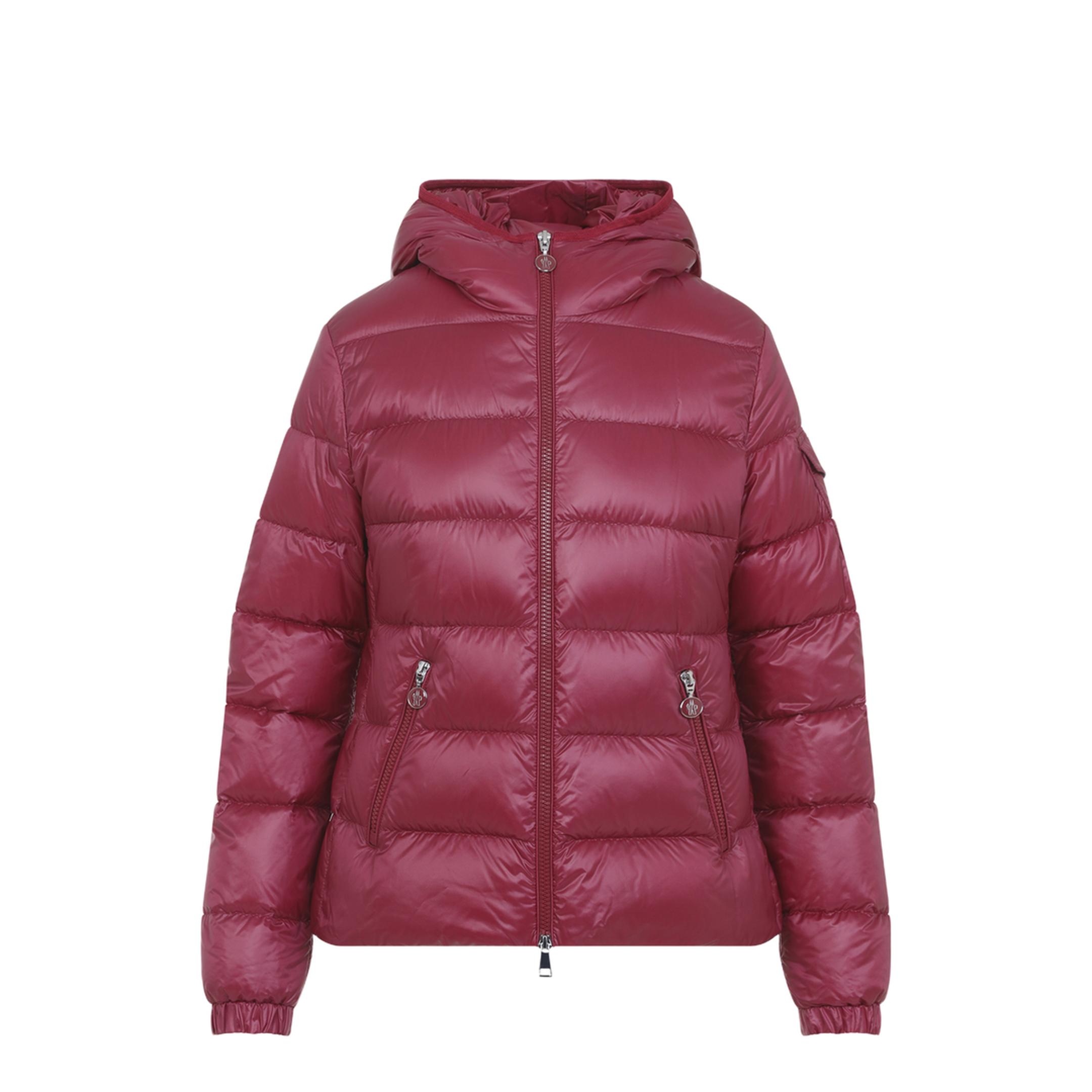 Glesse Jacket - Image 2