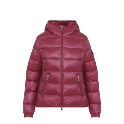 Glesse Jacket - Image 2