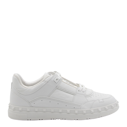 Garavani Sneakers - Image 1