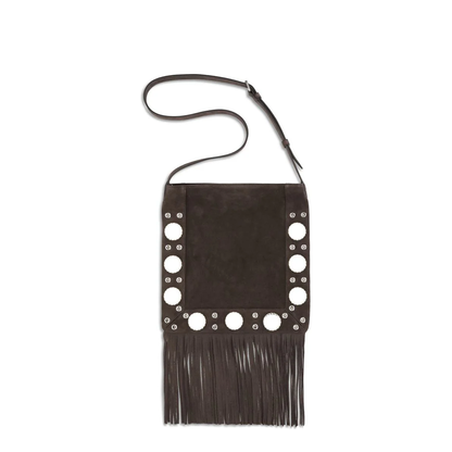 Nellcôte Shoulder Bag - Image 2
