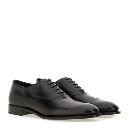 Oxford Shoe Adriens - Image 2
