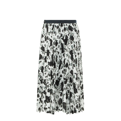 Skirts - Image 3