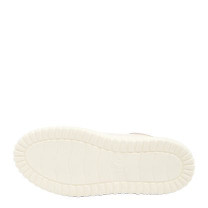 H-Stripes Sneakers - Image 3