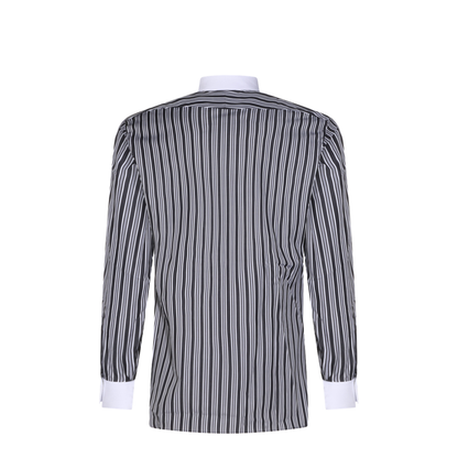 Shirts - Image 3