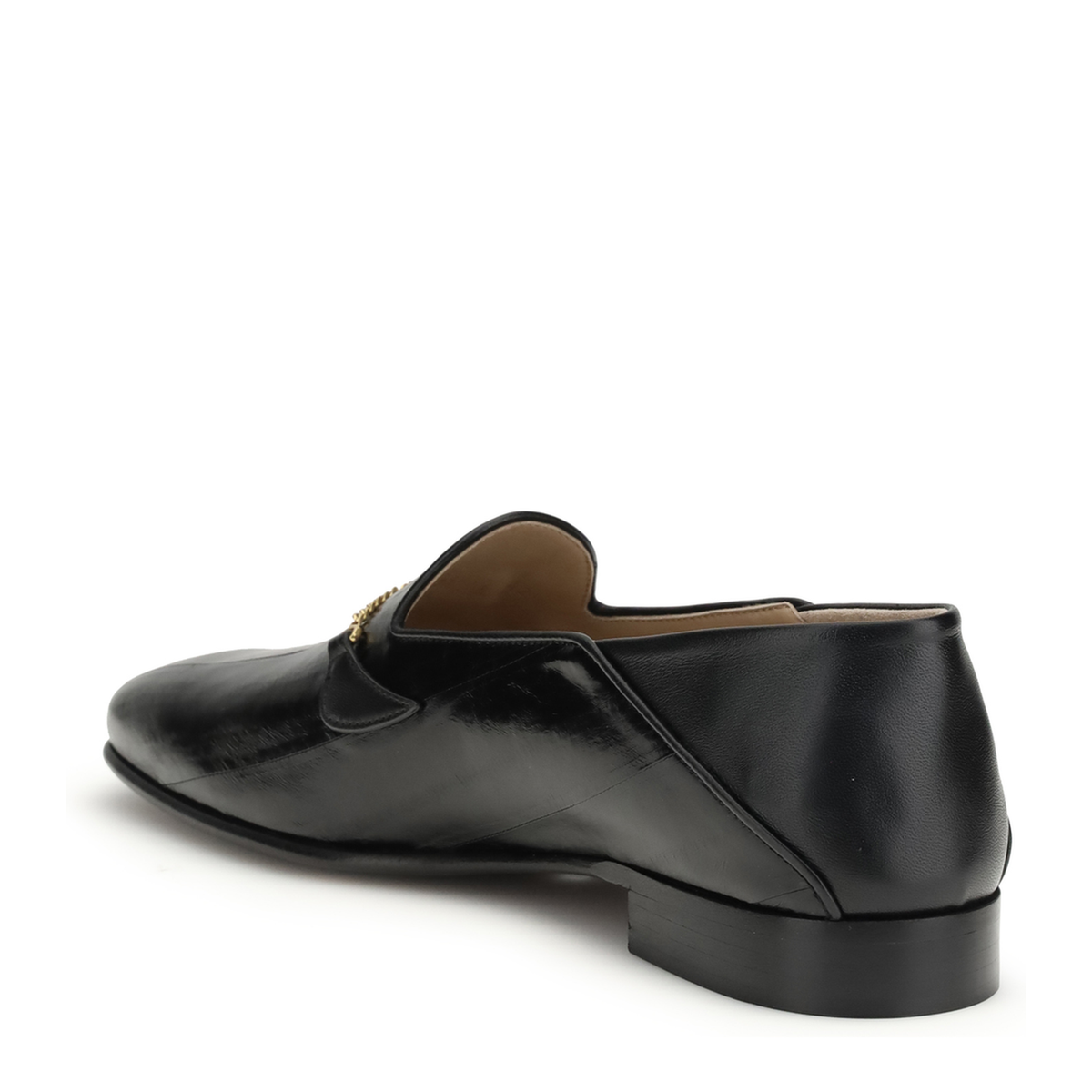 Jiggie Loafers - Image 3