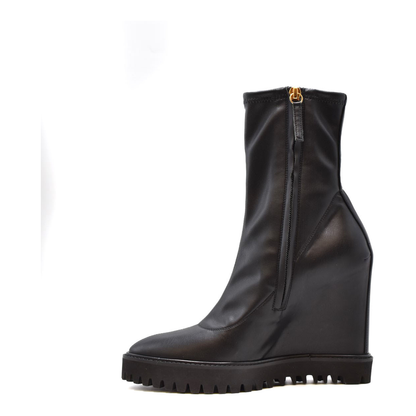 Booties - Image 3