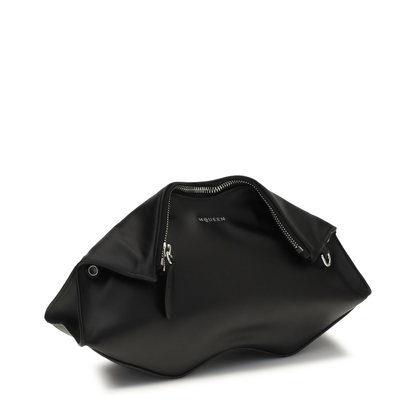 Manta Clutch - Image 2