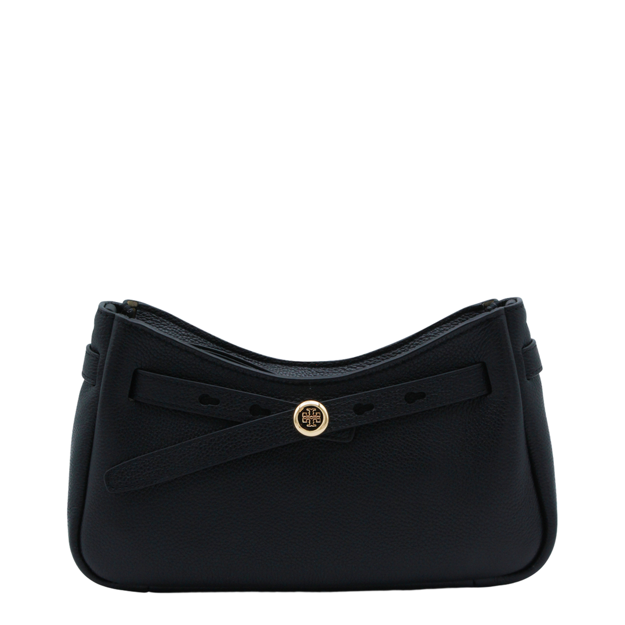 Bag Black - Image 5