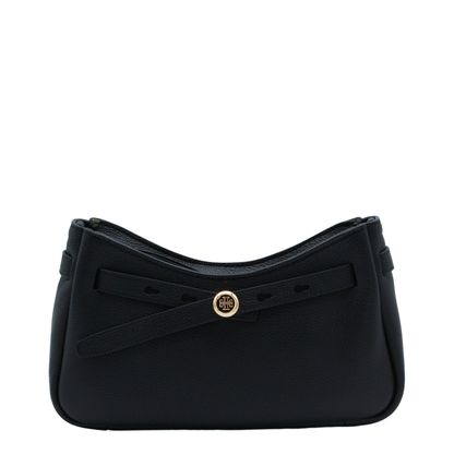 Bag Black - Image 5