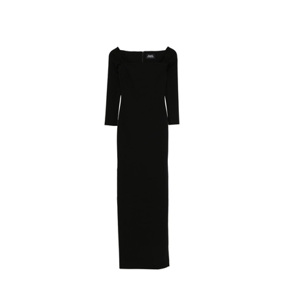 Dresses Black - Image 1