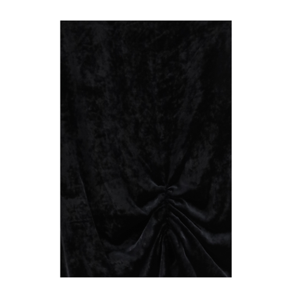 Velvet Skirt - Image 3