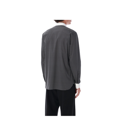 T-Shirts And Polos Black - Image 2
