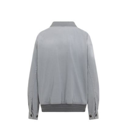 Jacket - Image 4