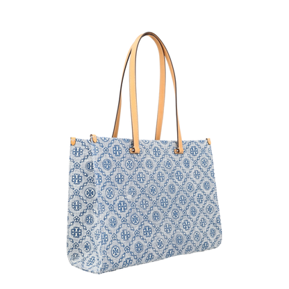 women's handbag - Image 3