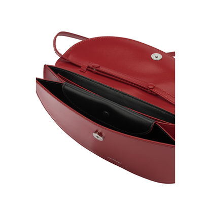 Curve Wallet - Image 4