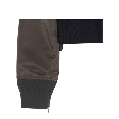 Sweaters - Image 7