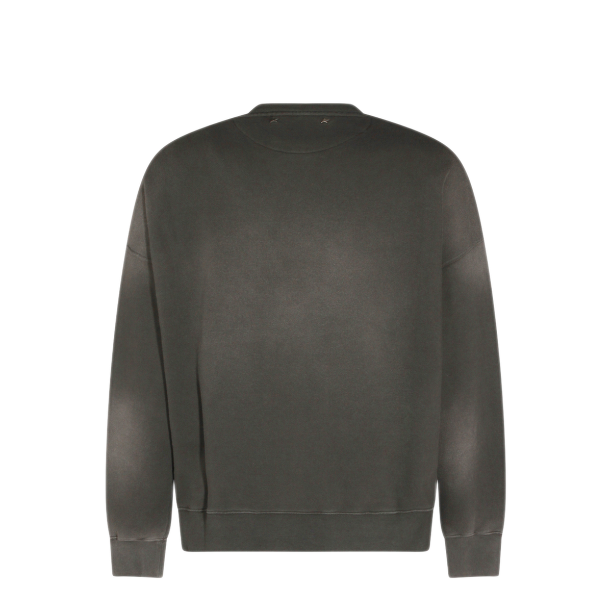 Sweaters Grey - Image 3
