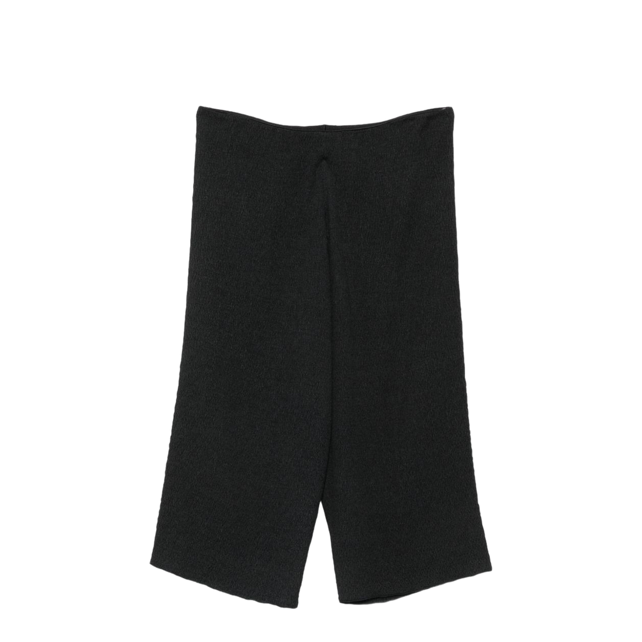 Shorts Black - Image 1