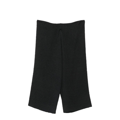 Shorts Black - Image 1