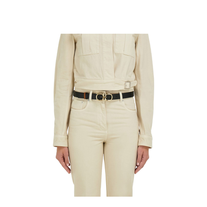 Black Belt - Image 3