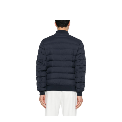 Coats Blue And Green - Image 5