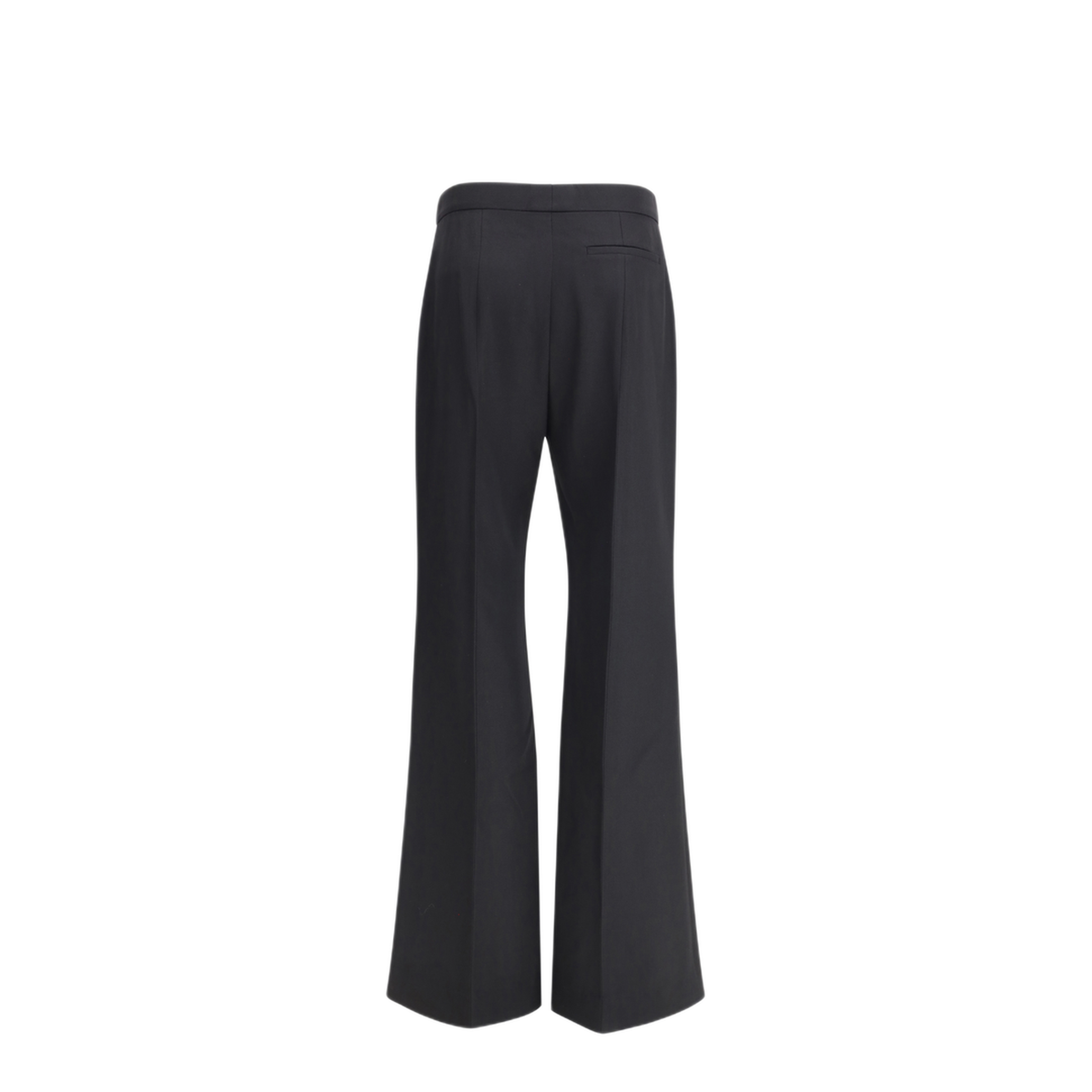 Bootcut Tailoring Pants - Image 2