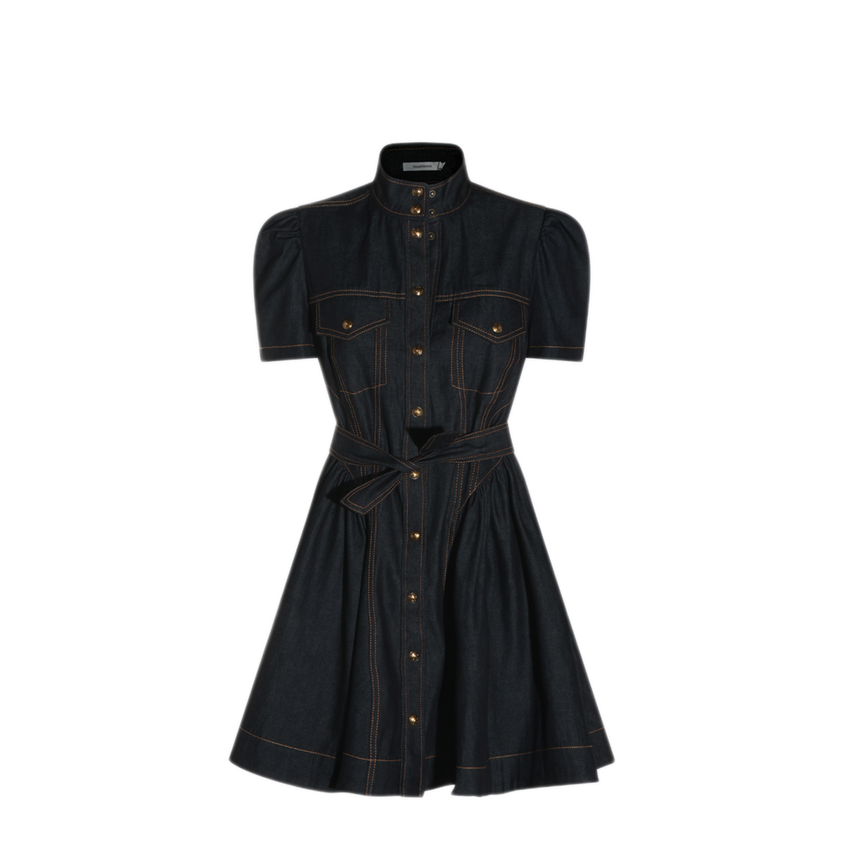 Dresses - Image 2