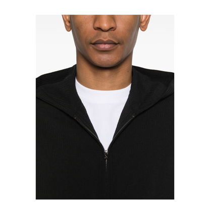 Coats Black - Image 4
