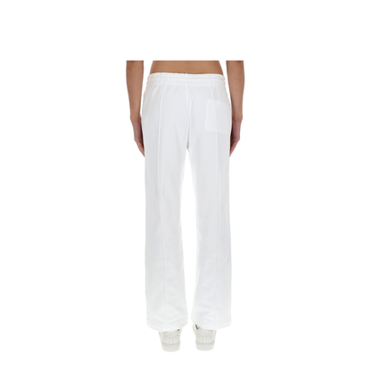 Jogger Pants Tennis Club Icon - Image 5