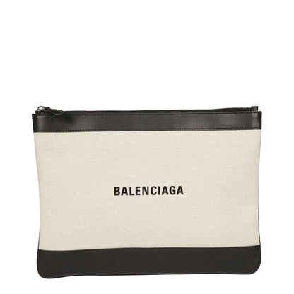 Clutch Bag - Image 1