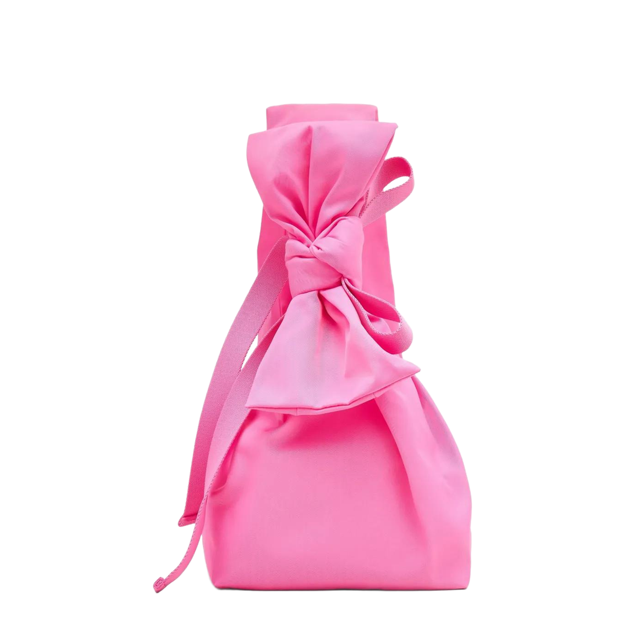 Messenger Bag - Image 5