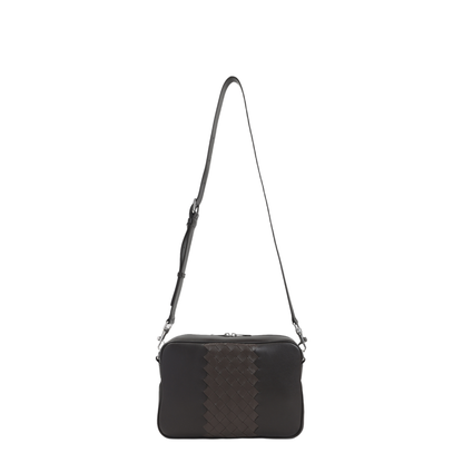 Camera Bag - Image 1