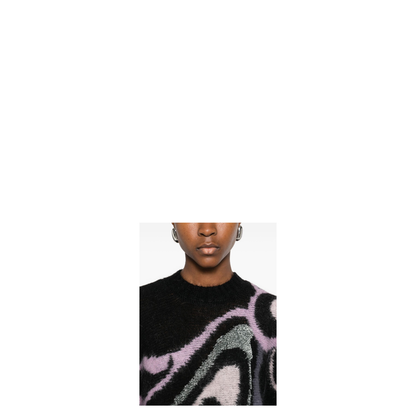 Sweaters Black - Image 3